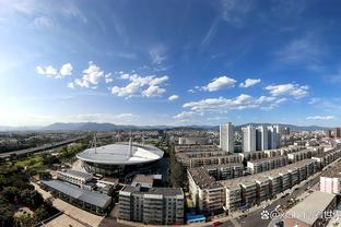 德章泰-穆雷谈特雷-杨缺席：我们不能找借口 这可是NBA